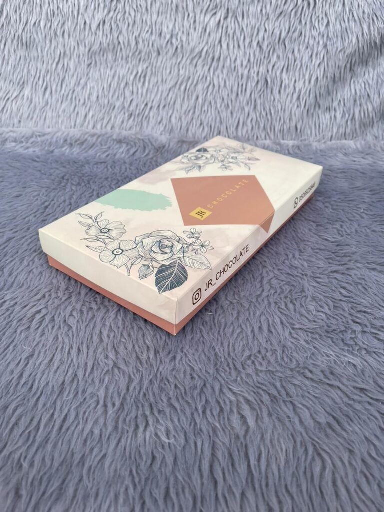 طباعة بوكسات, مطابع ريشة الفن, مطابع الرياض