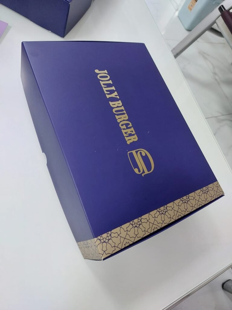 طباعة بوكسات, مطابع ريشة الفن, مطابع الرياض